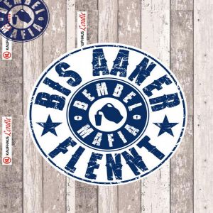 bembel-mafia-flenner-baby-strampler2_Bildgröße ändern